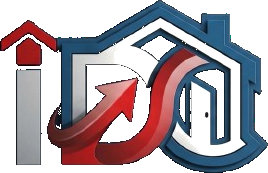 Interior Designers Club