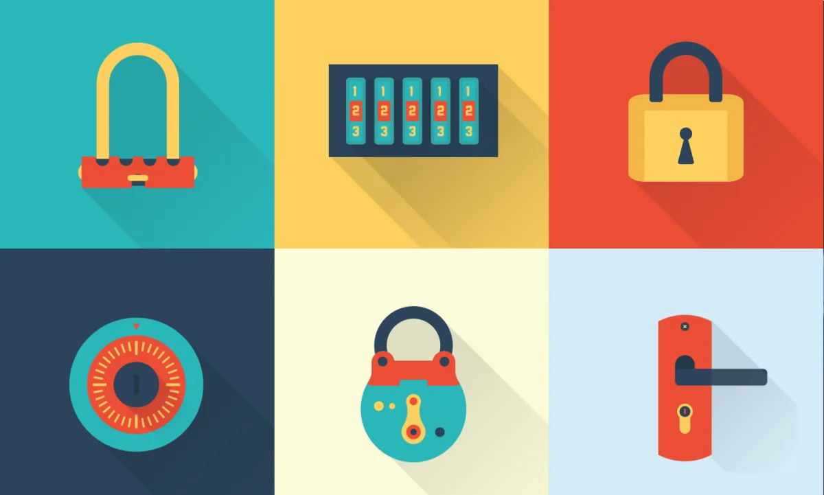 10 Different Types of Door Locks in India: Which One is Right for Your Home?