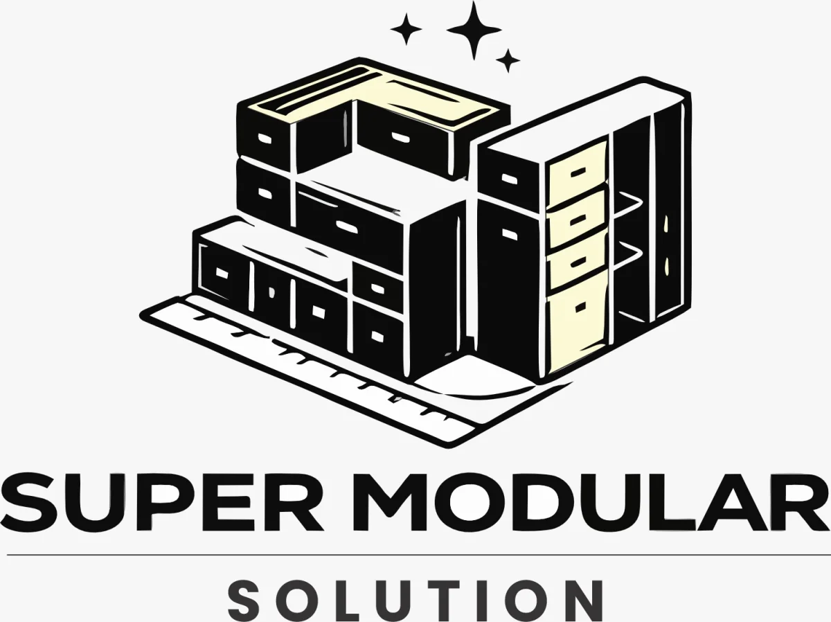 Super Modular Solutions